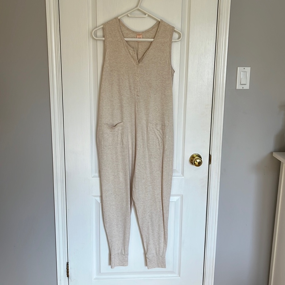Jillian Harris x Smash + Tess
